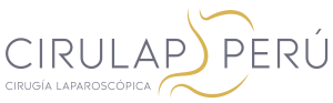 Cirulap Perú
